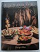 Tandoor Cooking Recipe Book