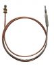 Thermocouple for Gas Tandoor